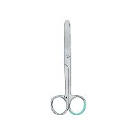 PEHA 991082 OPERATING SCISSORS - blunt/blunt - straight - 14.5 cm