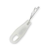 ZIPPER & BUTTON PULLER
