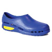ULTRA LIGHT SHOES - 39 - blue