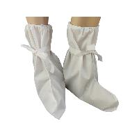 BOOT COVERS - Type 5B-6B