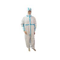 PP kombinezoni