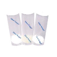PILL CRUSHER POUCHES