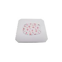 SEVERO MAGNETIC STABILITY PLATE