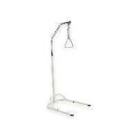 LIFTING STAND