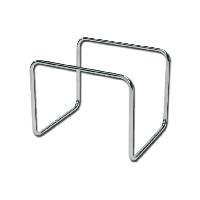 COVER LIFTER