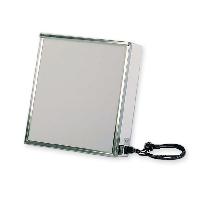 Light boxes