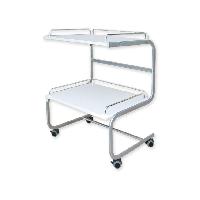 TROLLEY