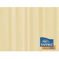TREVIRA CURTAINS for wing screen - beige