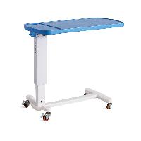 Special trolleys (Mayo, linen, etc.)