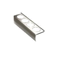 BOTTLE RACK for 45810-3