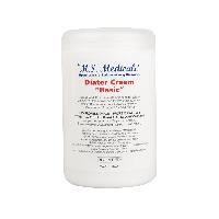 CONDUCTIVE CREAM