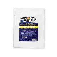 BURN DRESSING - 5x5 cm