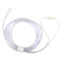 NASAL CO2 SAMPLING CANNULA for 33968