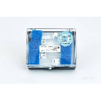 McFarland Standard - Set of 0.5-4.0