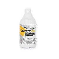 DERMIT GEL antiseptiskas ziepes