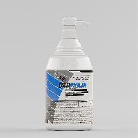 DERMOLIN 5000 ML