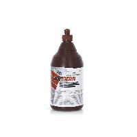 POVIDERM 5000ML