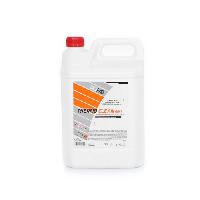 THERMO CLEAN 21 5000 ML