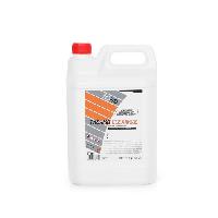 THERMO CLEAN 30 5000 ML