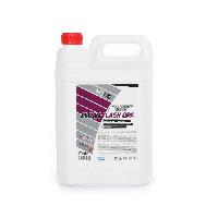 CLEAN FLASH OPA 5000 ML