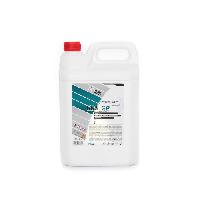 GDA 2 5000 ML