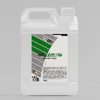HIPO 1000 ML