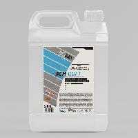 NCM QUAT 1000 ML