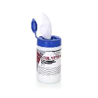 RAYDOL WIPE 100 WIPE