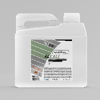 ALCALI 5000 ML