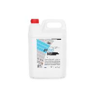 ENZIMO 1000 ML