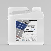 PROTECTIVE PLUS 5000 ML