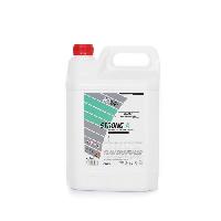 STRONG A 5000 ML