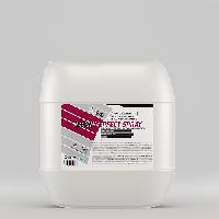 CLEAN PERFECT SPRAY 1000ml
