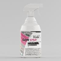 CLEAN SPRAY 1000 ML