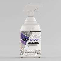 READY HP SPRAY 1000 ML