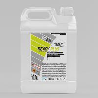 READY PLUS 1000 ML