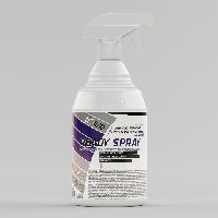 READY SPRAY 1000 ML