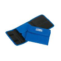Medical bags