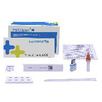 COVID-19 ANTIGEN TEST - cassette for 24600