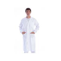 Cotton clothing