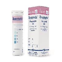 QUANTOFIX Peroxid N100