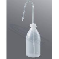 Skalotne PE-LD 500ml (GL25)