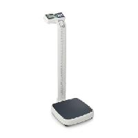 Medicīniskie grīdas svari MPN 0.1-250kg.