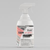 CLEAN AK SPRAY 1000 ML 1 gab.