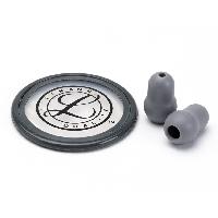 Spare parts for 3M LITTMANN stethoscopes