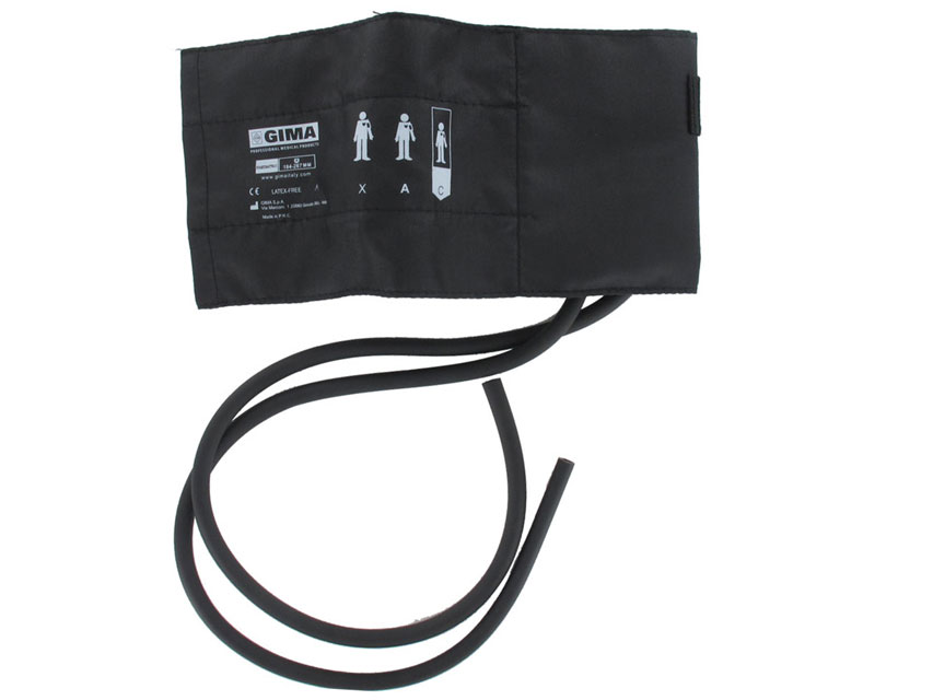 Gima digital sphygmomanometers