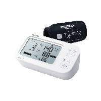 OMRON M6 COMFORT AFIB DIGITAL B.P.M. HEM-7380-E
