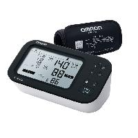 OMRON M7 INTELLI IT AFIB DIGITAL B.P.M. HEM-7380T1-EBK
