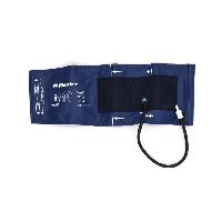 Brand digital sphygmomanometers