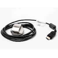 Riester stethoscopes